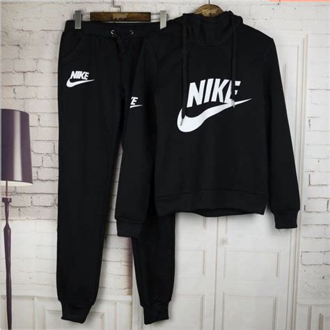 nike replica clothes|rep nike sweatpants.